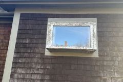 631890014_1519030333562121_339441795123708174_n