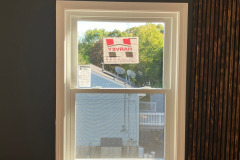 634262700_1520940566704431_4733265102491462730_n