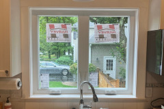 637516805_1529006842564470_3062601467319358187_n