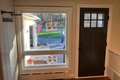 window-gallery-10
