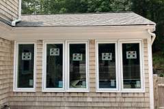 window-gallery-11