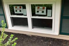 window-gallery-12