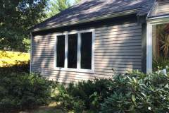 window-gallery-13