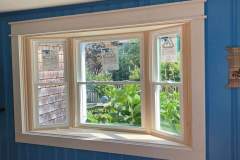 window-gallery-14
