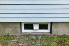 window-gallery-15
