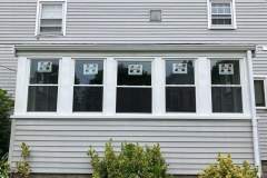 window-gallery-16