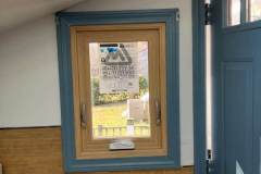 window-gallery-18