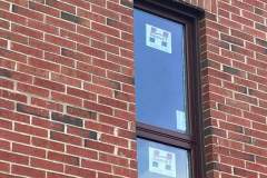 window-gallery-19