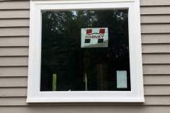 window-gallery-20
