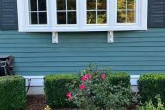 window-gallery-21