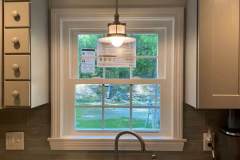 window-gallery-22