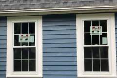 window-gallery-23