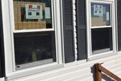 window-gallery-24
