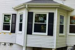 window-gallery-25