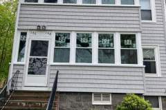 window-gallery-26
