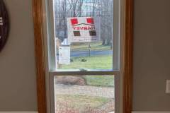 window-gallery-27