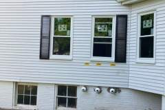 window-gallery-28