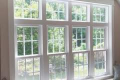 window-gallery-29