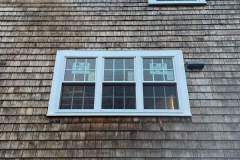 window-gallery-30