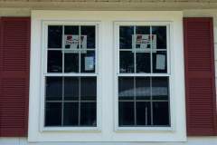window-gallery-31