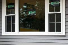 window-gallery-33