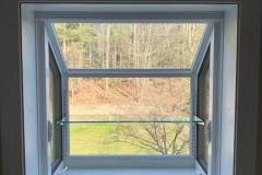 window-gallery-34