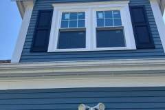 window-gallery-35