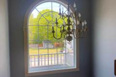 window-gallery-39