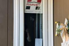 window-gallery-40