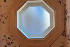window-gallery-41