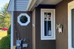 window-gallery-42