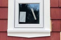 window-gallery-43