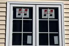 window-gallery-44