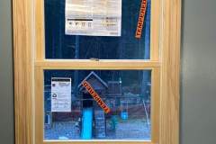 window-gallery-45