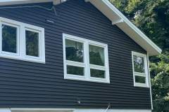 window-gallery-46