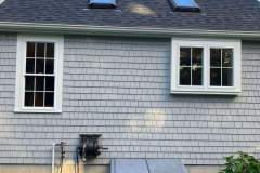 window-gallery-47