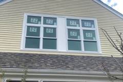 window-gallery-48