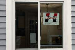 window-gallery-49