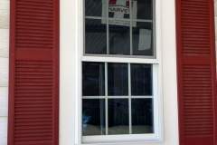 window-gallery-50