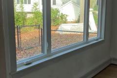 window-gallery-51