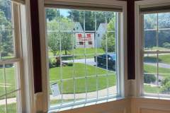 window-gallery-52
